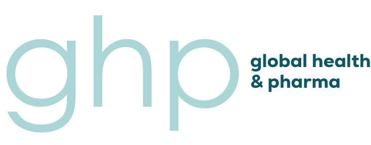 NWR website logo