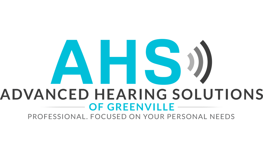 Most Advanced Hearing Solutions
