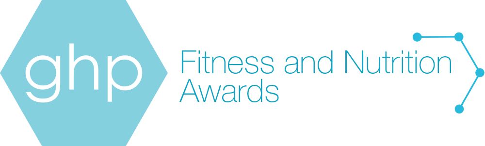GHP Magazine Announces the Winners of the 2020 Fitness and Nutrition Awards