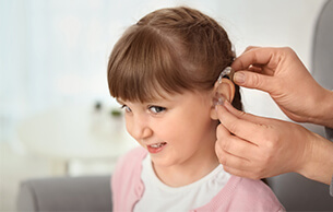 Bucks Company, Help in Hearing, Expands with the Appointment of a new Audiologist from Sivantos a World Leading Hearing Innovator