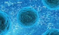 Stempeutics Gets Stem Cell Patent in China for ‘Stempeucel’