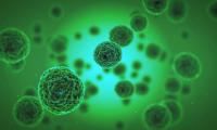 Germ Killing Robot Proven to Have Positive Effect on Health Care-Associated Infections