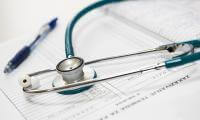 Healthcare Training Investment Will Benefit Patient Care