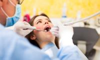 Dental Diagnostic Special Supplement
