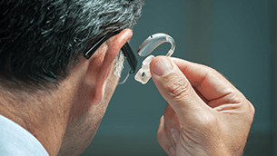 World’s First Personal AI Assistant for the Ears from Oticon Will Enable People with Hearing Loss to Train Their Hearing Aid According to Their Lifestyle