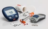Potential Revolution in Diabetes Care