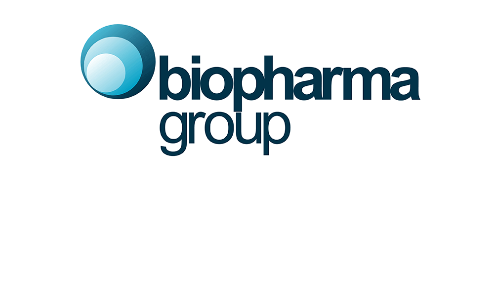 Biopharma Group: Brilliance in Biopharma