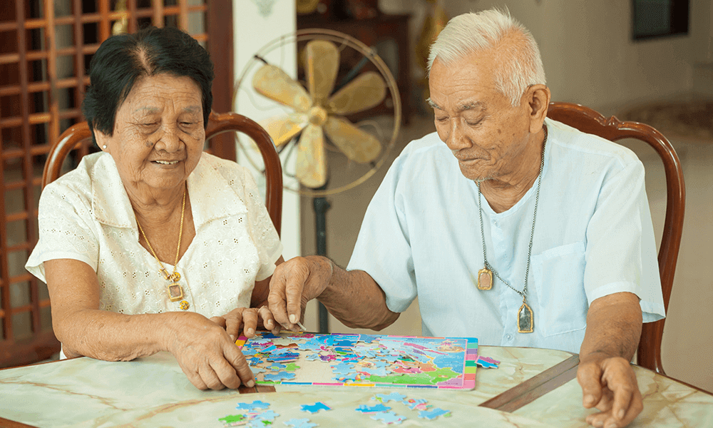 Welltower – Acquisition of Premier Seniors Housing