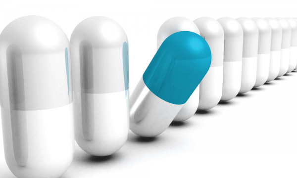 Global Pandemic of Fake Medicines Poses Urgent Risk