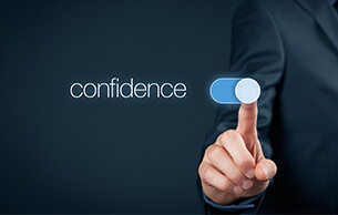 5 Ways to Boost Your Confidence Daily