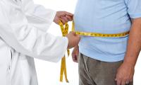 Landmark Health Initiative Warns Employers that Power to Sway the Obesity Crisis is In Their Hands