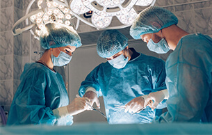 World’s 1st Telerobotic Coronary Intervention Surgery performed