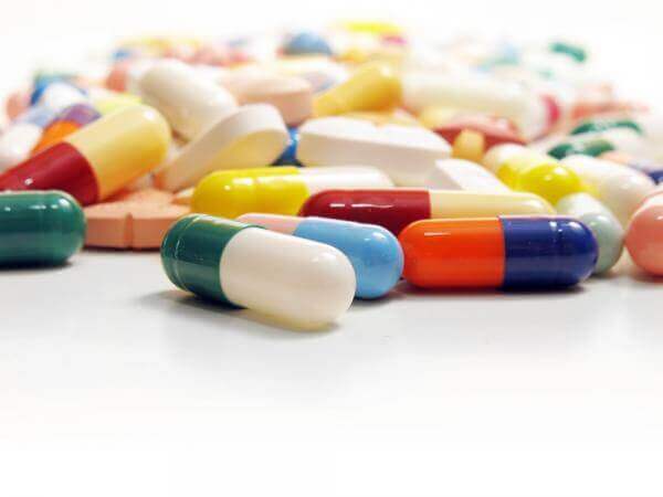 Dangerous Liaisons: Big Pharma Facing Board-level Scandals Following M&A