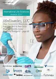 View the 2017 winners booklet