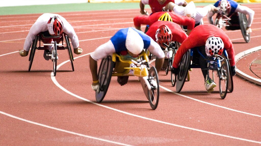 Paralympic 1024x576