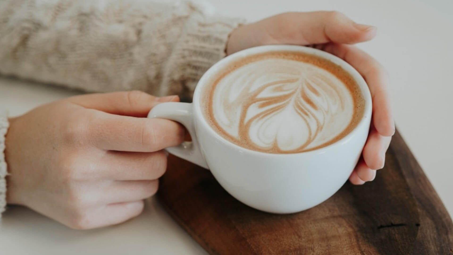 All Your Coffee Questions Answered by a Coffee Expert