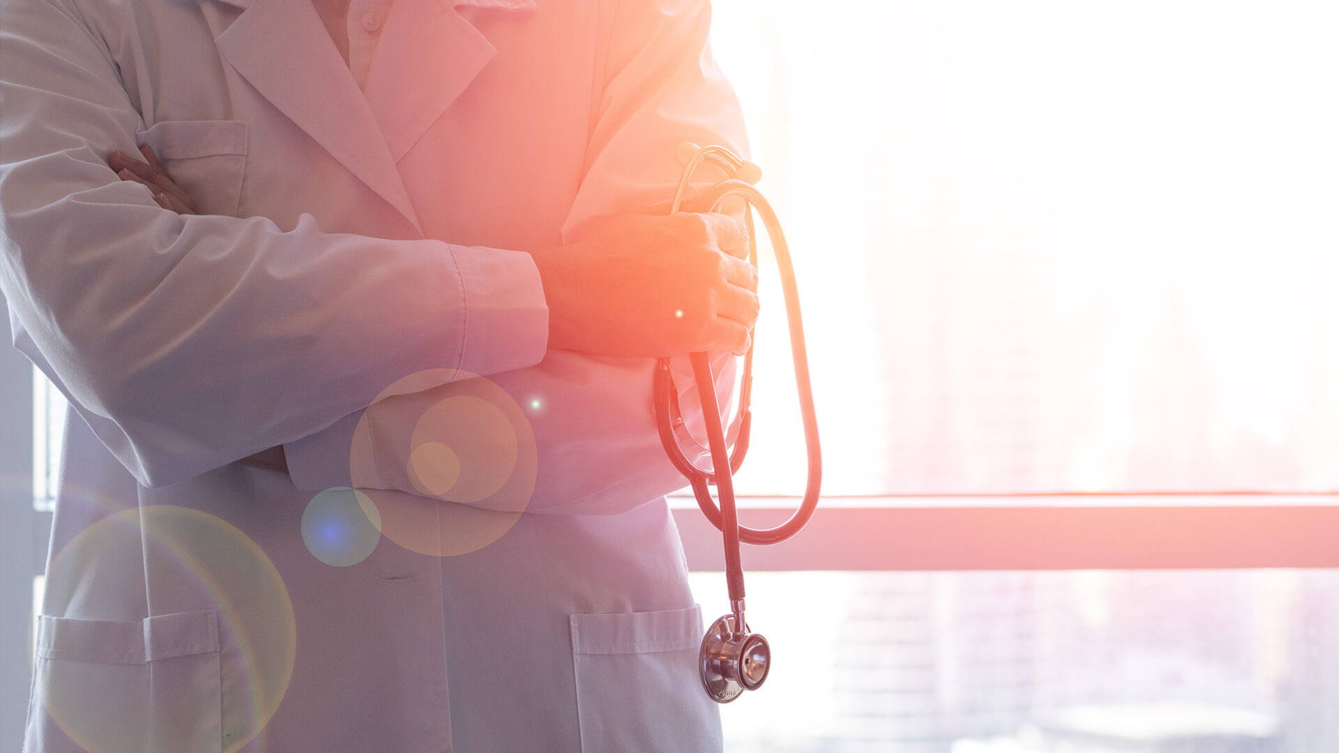 Addressing Physician Burnout Amid the COVID-19 Crisis