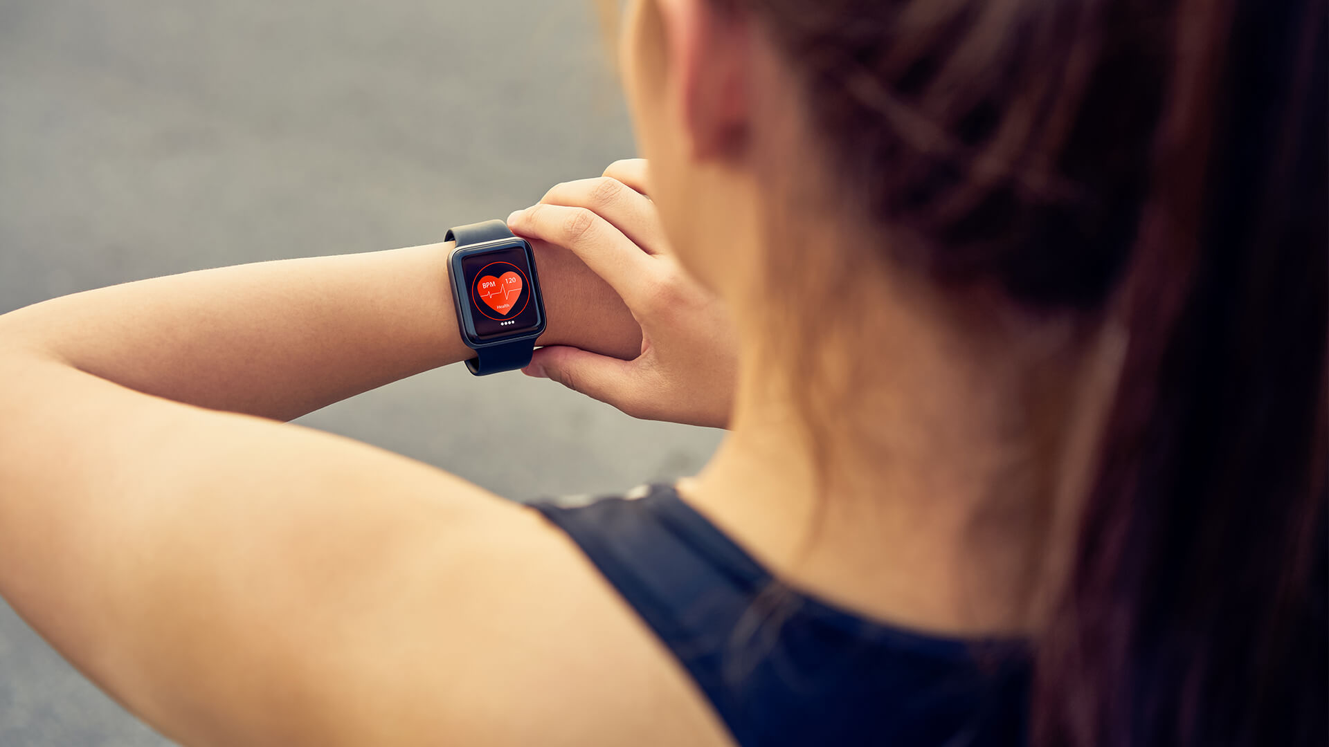 Heart Rate and Fat Burning – The Need to Knows of Monitoring Your Heart Rate to Burn Calories