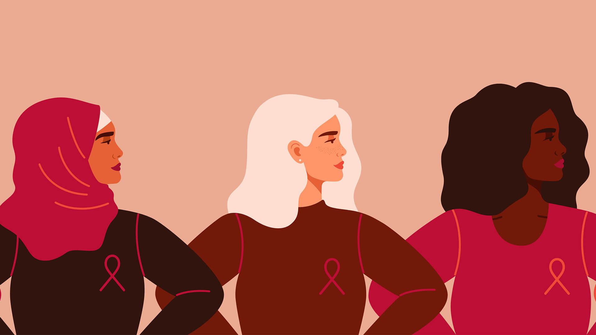 Everything You Need to Know About Women’s Cancers