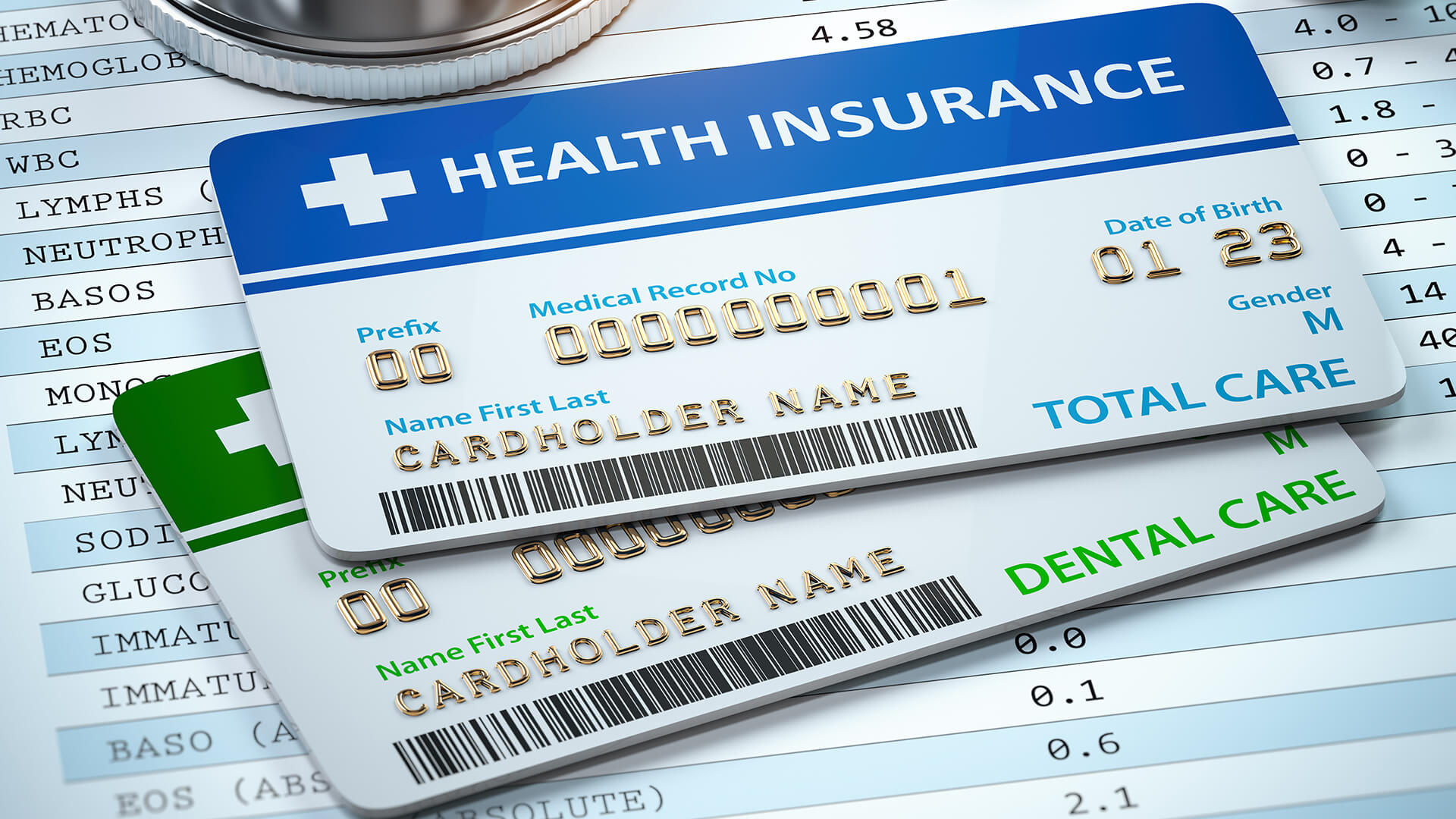 Tips for Getting Health Insurance During Open Enrollment