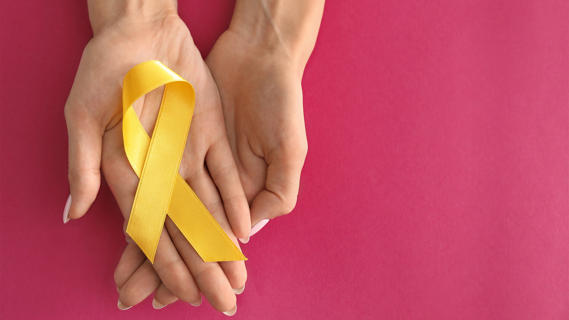 Everything You Need To Know About Endometriosis