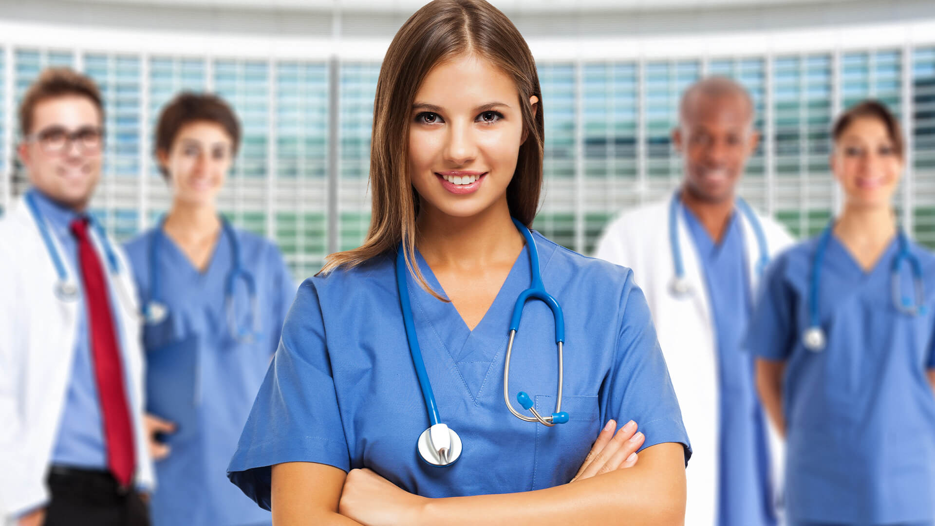 7 Considerations When Pursuing a Medical Career