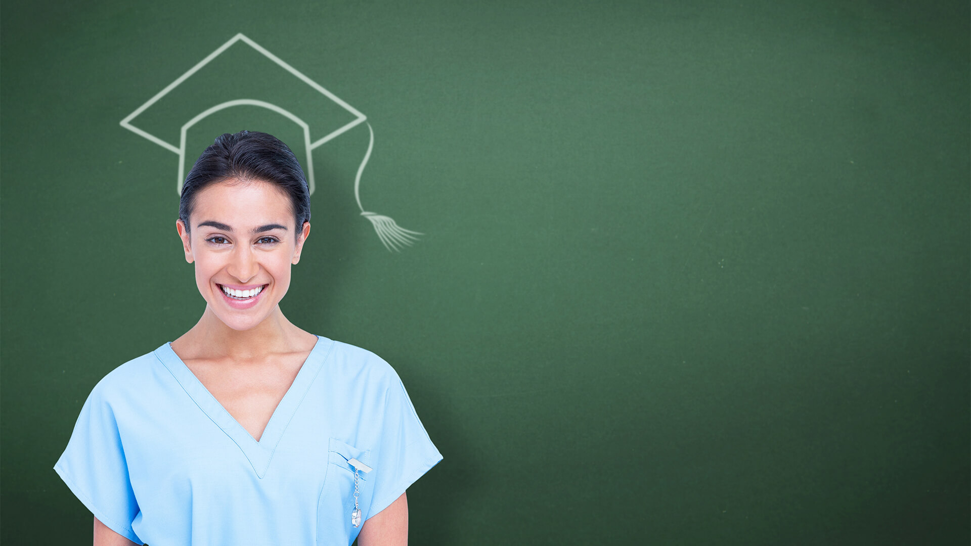 How a Master’s Degree Can Boost Your Nursing Career