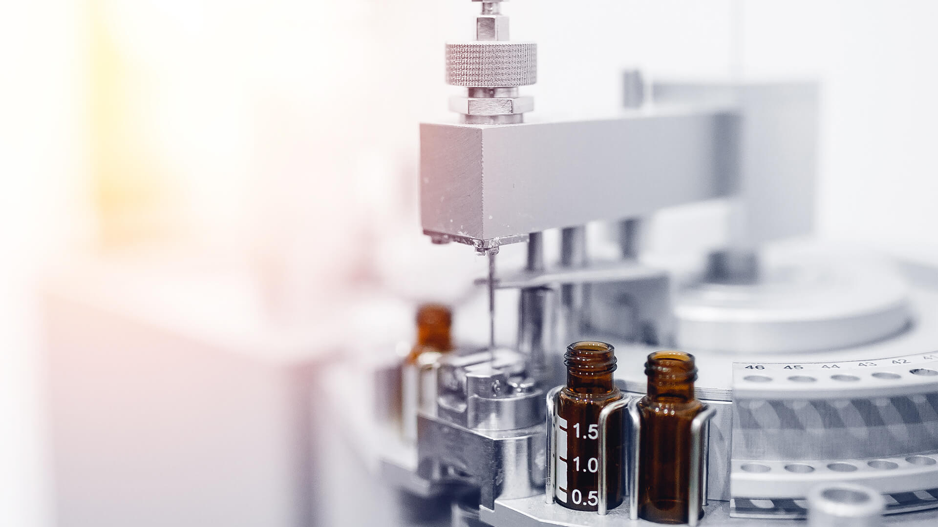 COVID-19 Vaccine Race Boosts Brand Values Across Pharma Giants