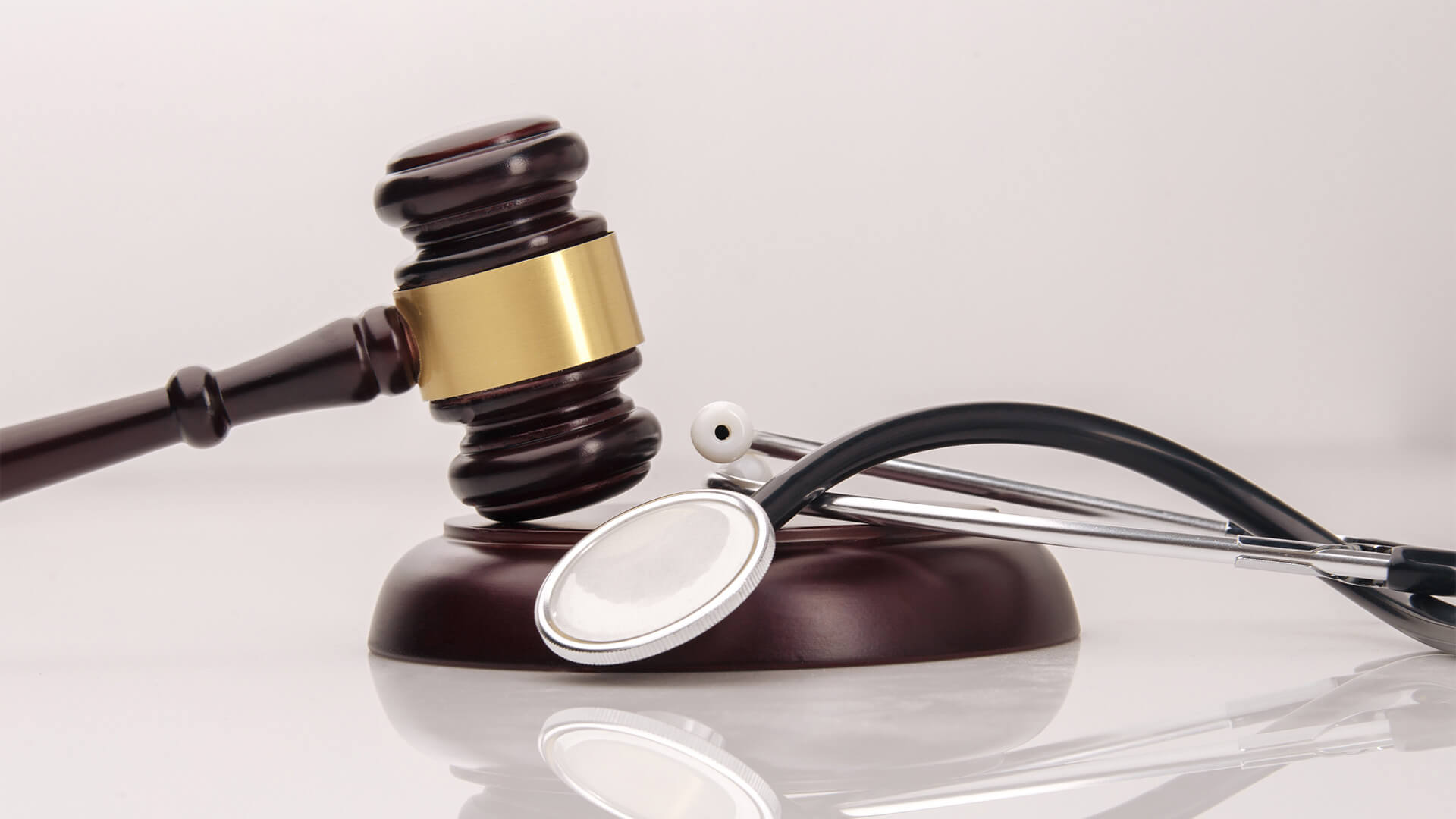 Tips for Securing the Best Personal Injury Settlement