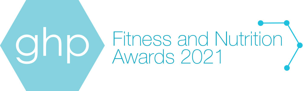 GHP Magazine Announces the Winners of the 2021 Fitness and Nutrition Awards