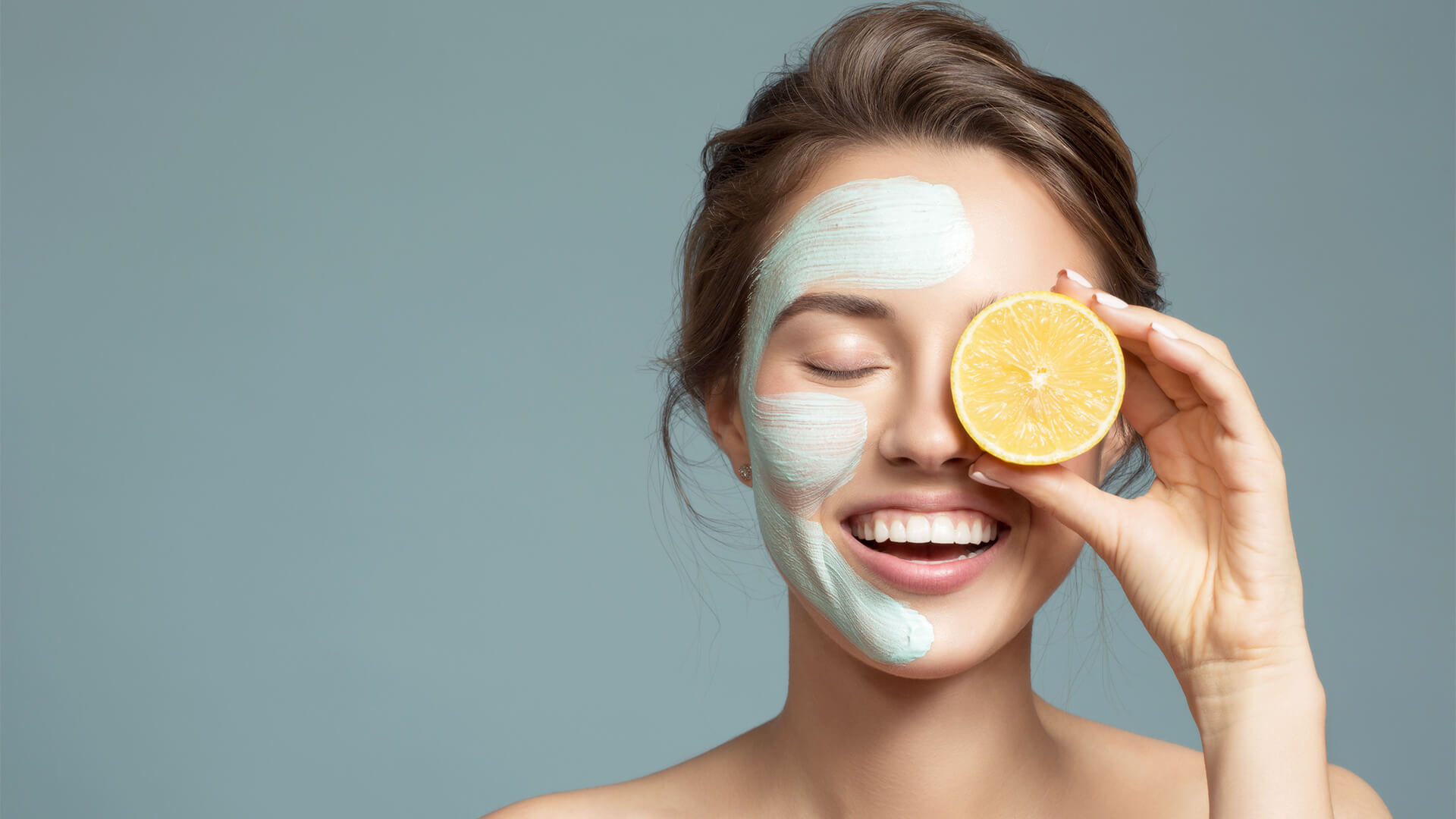 4 Easy Ways to Boost Blood Circulation for Healthy Skin