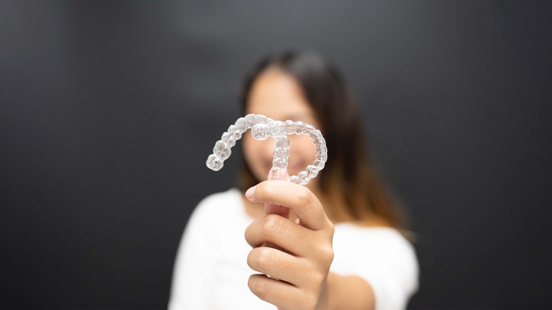 7 Reasons Adults Prefer Aligners over Braces