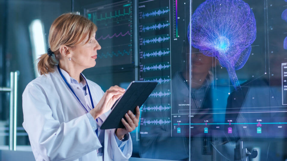 How AI Can Improve Patient Flow in Healthcare