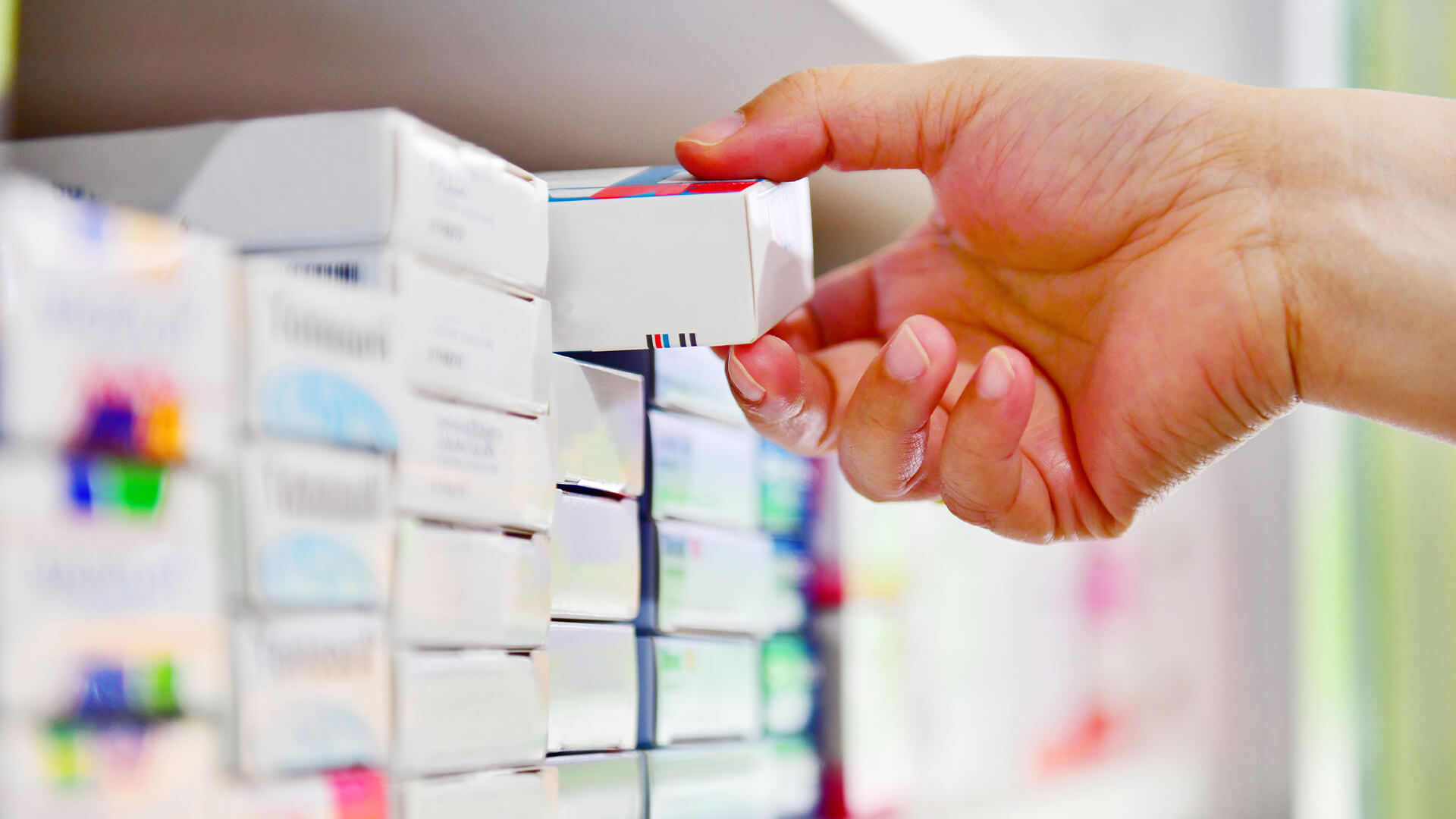Logistics Skills – The Panacea the Pharma Sector Needs