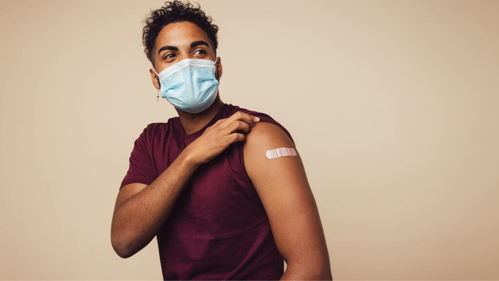 Vaccination Guy 1024x576