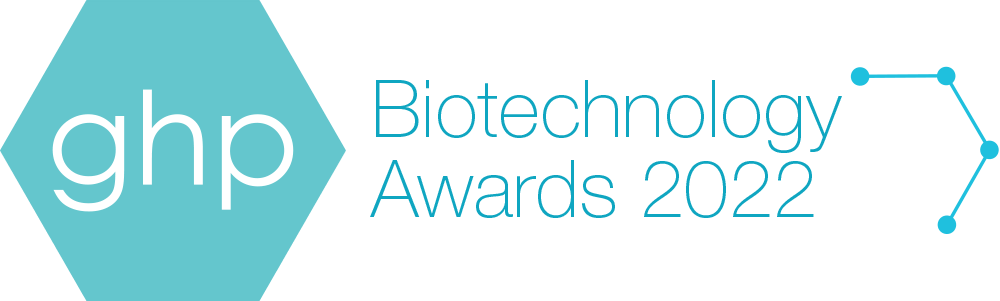 GHP Announces the Winners of the 2022 Biotechnology Awards