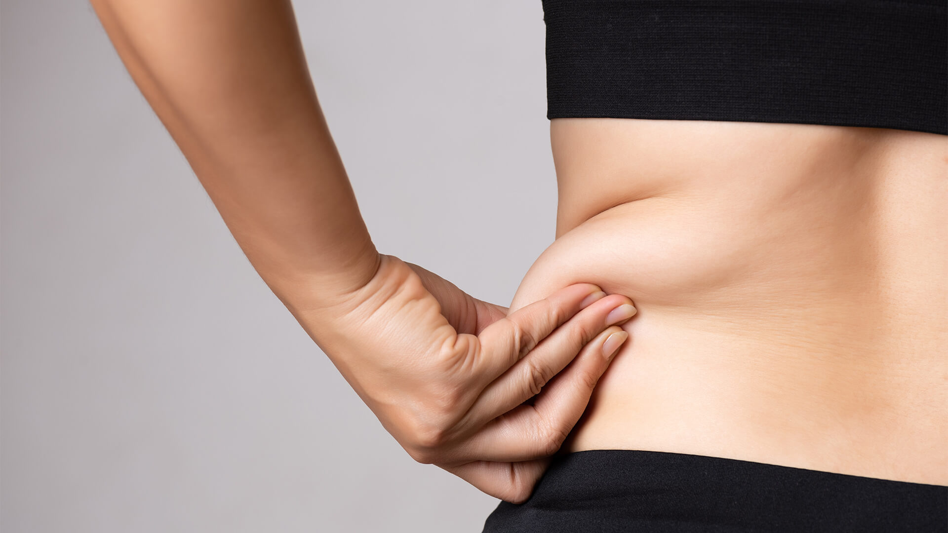 5 Health Benefits of Liposuction - GHP News