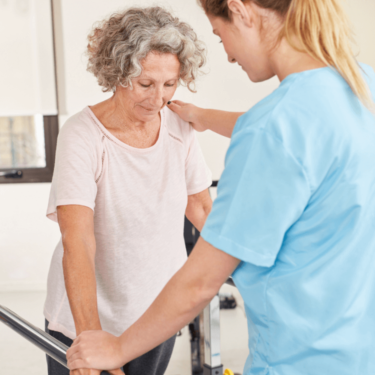Patient Rehabilitation Guide: Best Practices for Quick and Effective Recovery