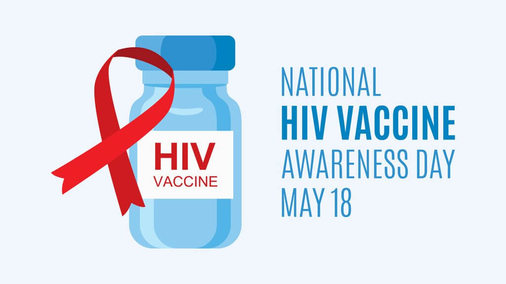 HIV Vaccine Day 1024x576