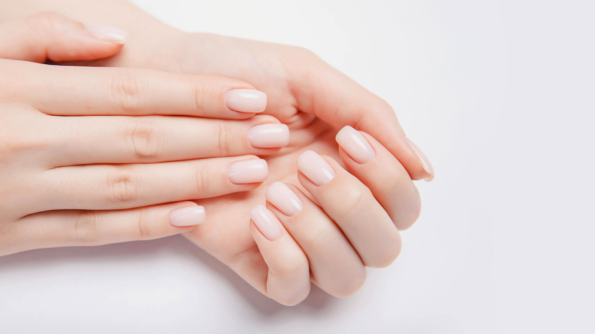 How to Know if You Need a Private Label Antifungal for Nails