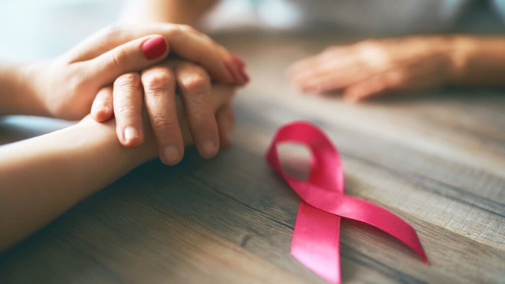 Cancer Support 1024x576