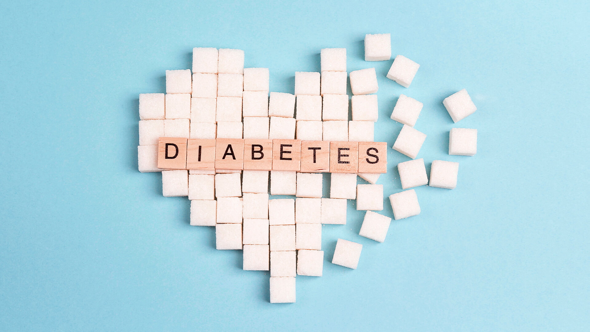 Eradicating Diabetes by 2050 – Mission (Im-)Possible?