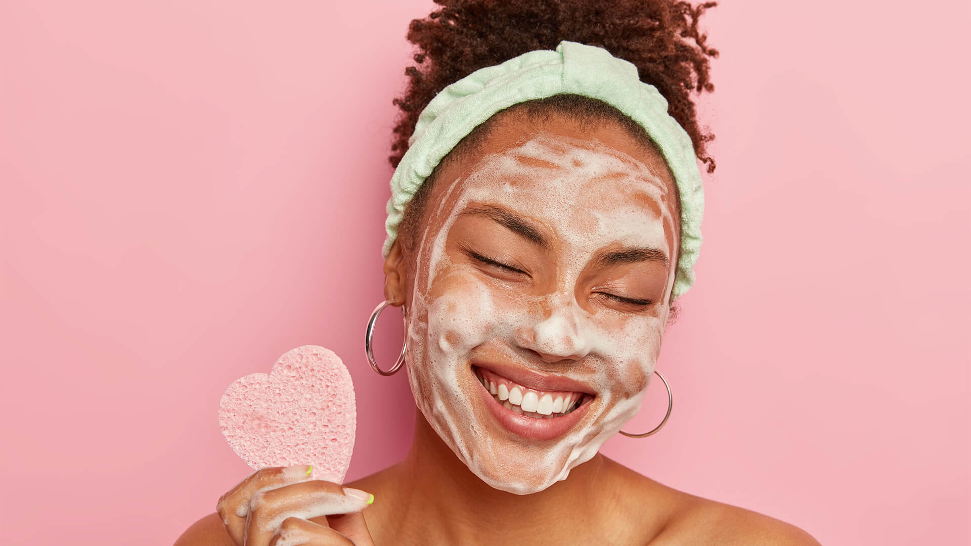 Lifestyle Hacks To Boost Your Skincare