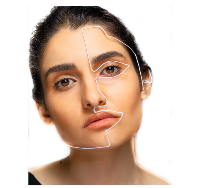 How Facelift Helps to Restore Natural Face Appearance
