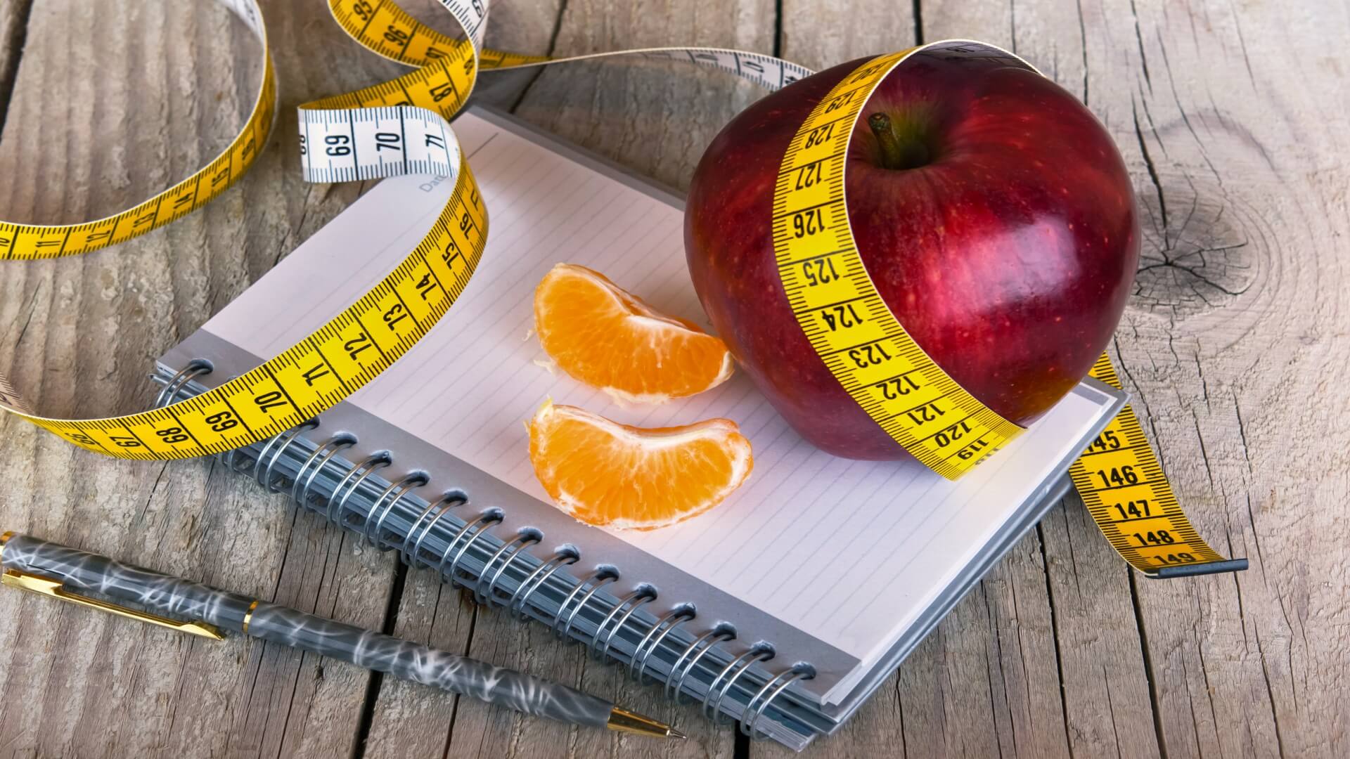 Top Strategies and Techniques for Successful Weight Loss