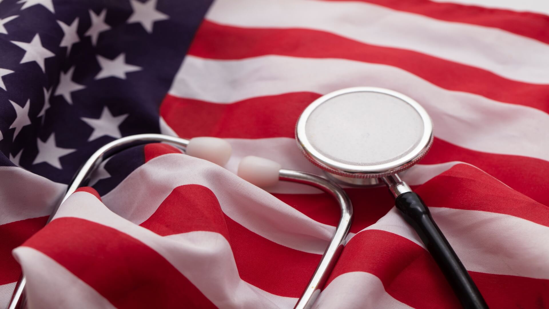 Does American Healthcare Properly Accommodate Those on Government Assistance?