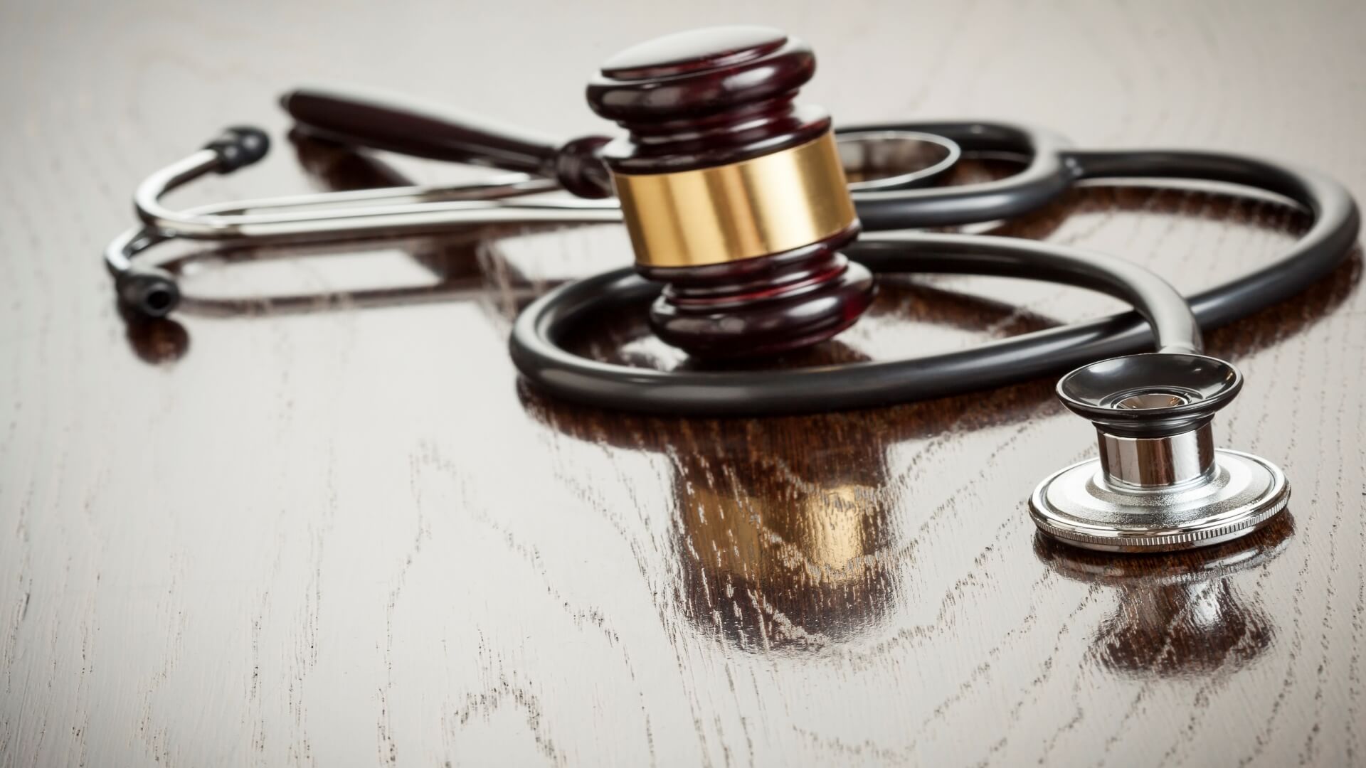Can You Sue After Medical Negligence?