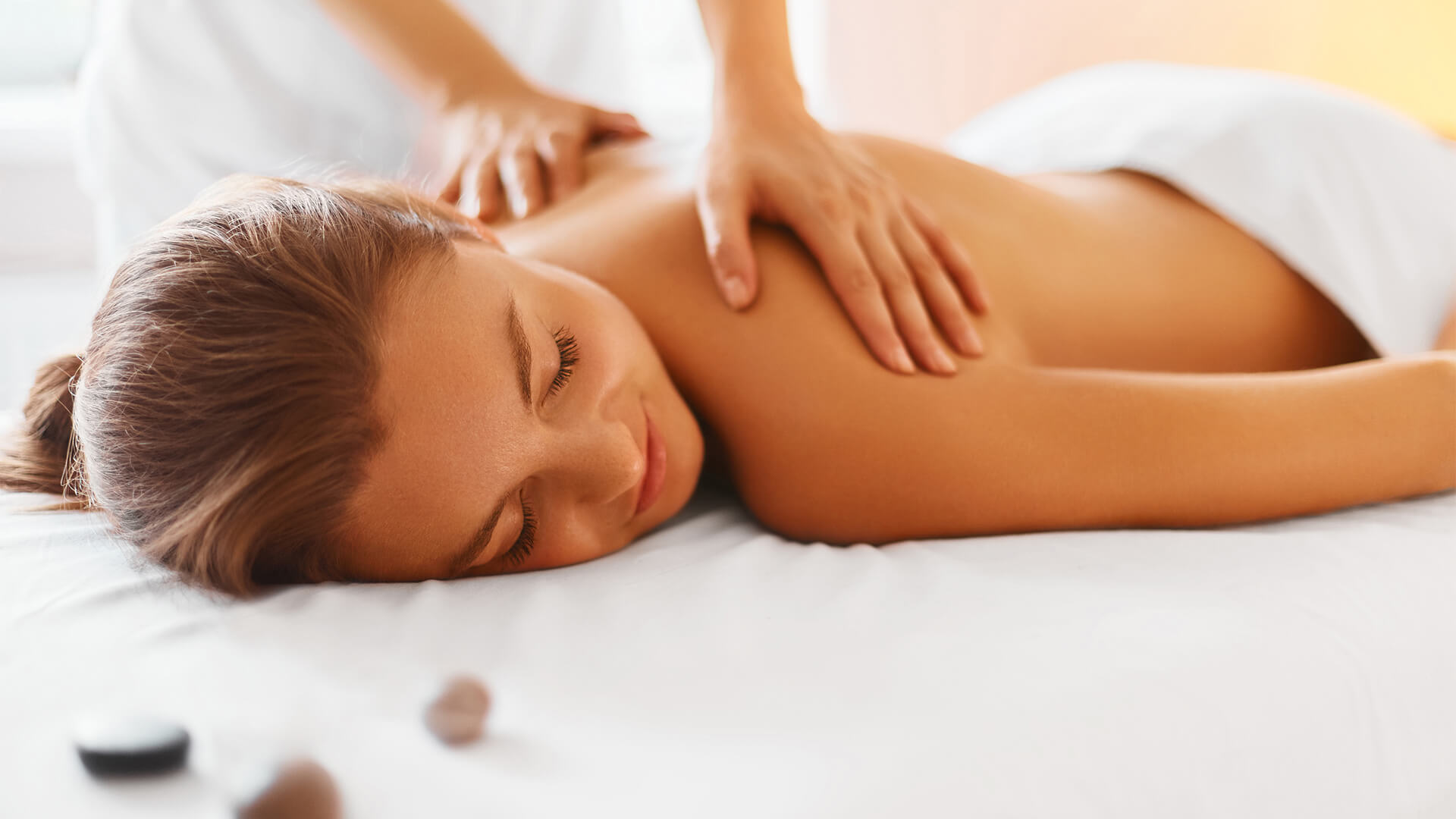 The Ultimate Guide to Cancer-Safe Spa Treatments