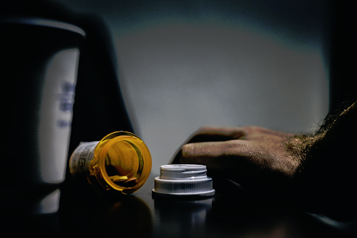 What is Prescription Fraud and its Consequences?