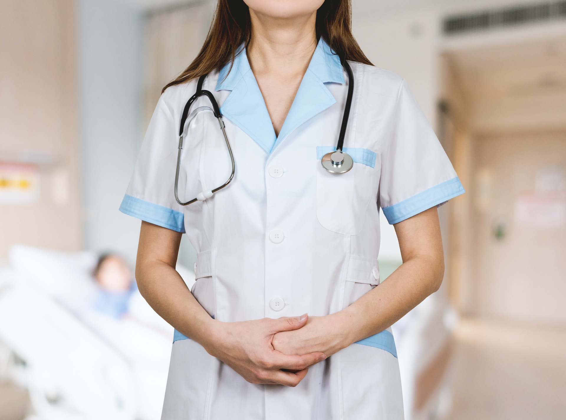 4 Benefits of Advanced Nursing Education